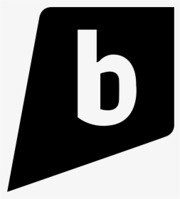 Balaji Logo - Logos De La Letra B En Png, Transparent Png, Free Download