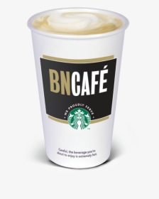 Transparent Starbucks Coffee Cup Png - Starbucks Logo 2011, Png Download, Free Download