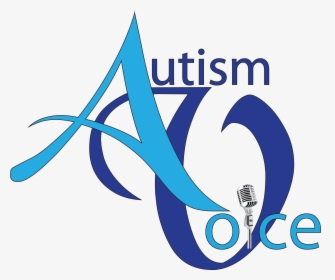 Autism Voice , Png Download - Voice Autism, Transparent Png, Free Download