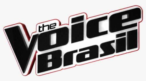 Thumb Image - Voice Brasil, HD Png Download, Free Download