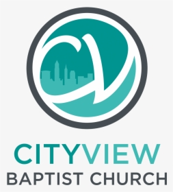 Cityview Baptist Church - C40 Cities Climate Leadership Group, HD Png Download, Free Download