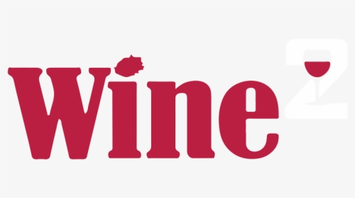 Winesquaredlogo, HD Png Download - kindpng