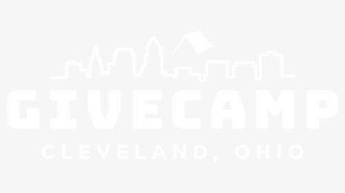 Cleveland Givecamp - Stoneham Theatre, HD Png Download, Free Download