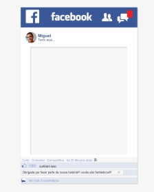 Facebook, HD Png Download, Free Download