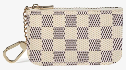 Transparent Louis Vuitton Pattern Png - Daisy Rose Louis Vuitton, Png Download, Free Download