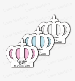 Clip Art, HD Png Download, Free Download