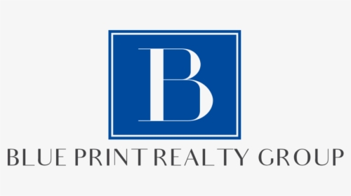 Logo Transparent Background, HD Png Download, Free Download