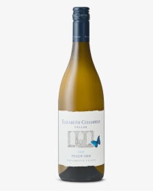 Corisca Albariño On Line, HD Png Download, Free Download