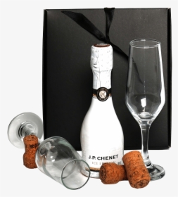 Wine Glass .png, Transparent Png, Free Download