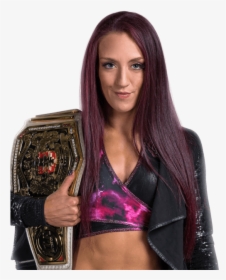 Kay Lee Ray, HD Png Download, Free Download