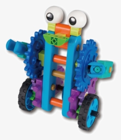 7268 M1 - Baby Toys, HD Png Download, Free Download