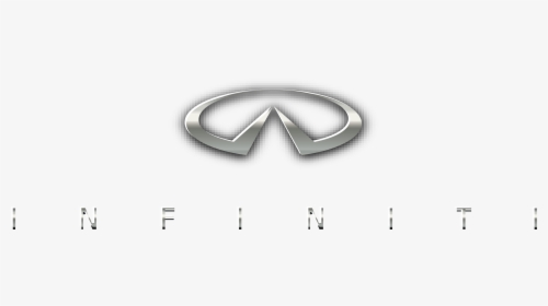 Infiniti Logo Png - Graphic Design, Transparent Png, Free Download