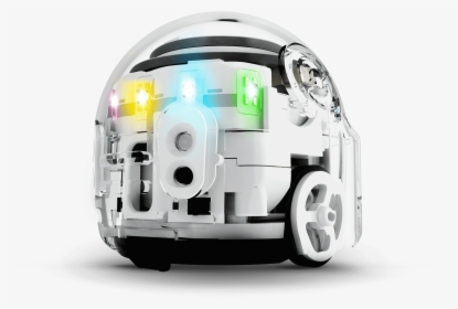 Evo App Connected Coding Robot, HD Png Download, Free Download