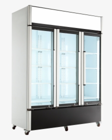 Cupboard, HD Png Download, Free Download