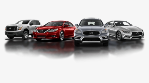 Group Of Car Images Png, Transparent Png, Free Download