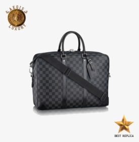 Supreme Louis Vuitton Wallet, HD Png Download, Free Download