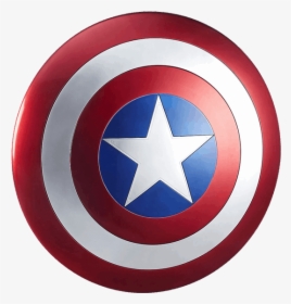 Captain America Shield Legends, HD Png Download, Free Download