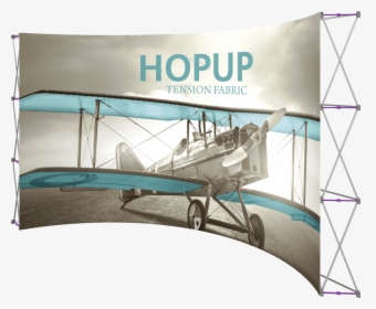 10 Straight Hopup Display, HD Png Download, Free Download