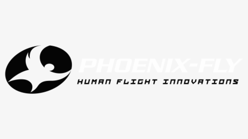 Phoenix-fly, HD Png Download, Free Download