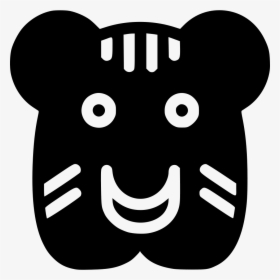 Tiger, HD Png Download, Free Download