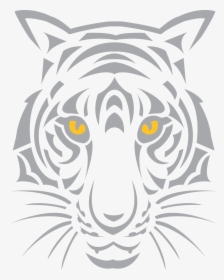Tigerdirect, HD Png Download, Free Download