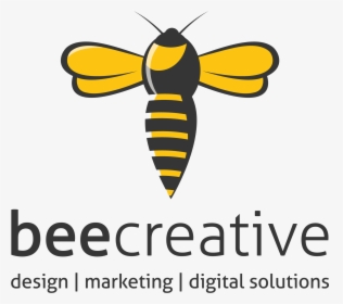Bee Creative Logo - Sap Certified Integration With Sap Applications, HD Png Download, Free Download