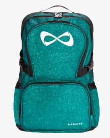 Cheer Nfinity Bags - Cheer Bags, HD Png Download, Free Download