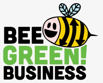 Bee Logo-01 - Honeybee, HD Png Download, Free Download