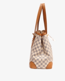Louis Vuitton Galleria Azur Canvas Hobo Bag - Shoulder Bag, HD Png Download, Free Download