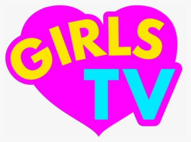 Fictionaltvstations Wiki, HD Png Download, Free Download