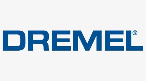 Dremel Logo Png, Transparent Png, Free Download