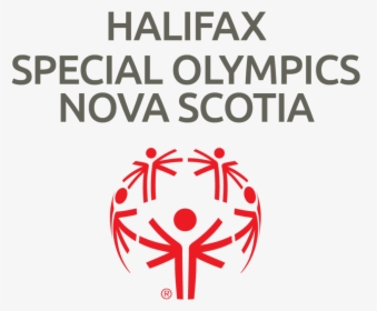 Olympic Png - Special Olympics, Transparent Png, Free Download
