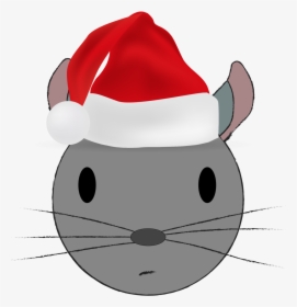 Transparent Chinchilla Png - Cartoon, Png Download, Free Download