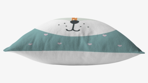 Fox Face Png - Beanie, Transparent Png, Free Download