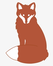 Face Fox Png - Sly Fox Transparent, Png Download, Free Download