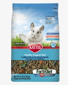 Clip Art Kaytee Forti Diet Pro - Kaytee Forti-diet Pro Health Mouse/rat, HD Png Download, Free Download