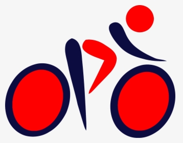 Cycling, HD Png Download, Free Download