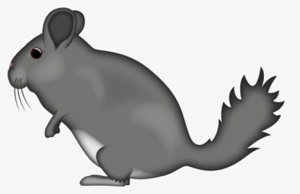 Mouse, HD Png Download, Free Download
