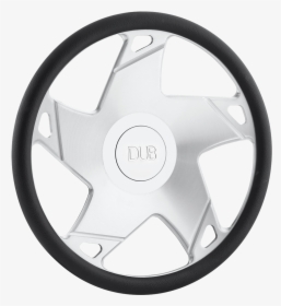 Circle, HD Png Download, Free Download