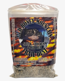 Old Boney Mountain Trail Dust - Tea, HD Png Download, Free Download