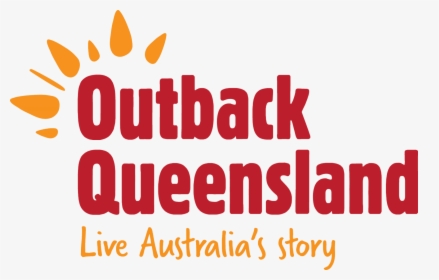 Gold Coast Famous For Fun - Outback Queensland Tourism Association, HD Png Download, Free Download