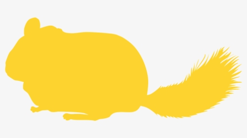 Illustration, HD Png Download, Free Download