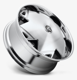 Titanium Ring, HD Png Download, Free Download