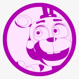 Friend Icon Png, Transparent Png, Free Download