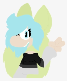 Cartoon, HD Png Download, Free Download