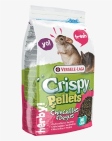 Chinchilla Png, Transparent Png, Free Download