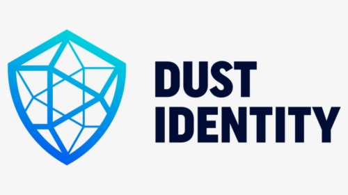 Dust Identity, HD Png Download, Free Download