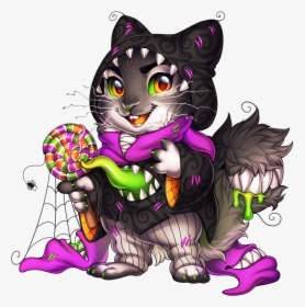 Cartoon, HD Png Download, Free Download
