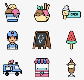 Clip Art, HD Png Download, Free Download