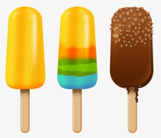 Ice Candy Pack Icon Graphic - Ice Cream Candy Png, Transparent Png, Free Download